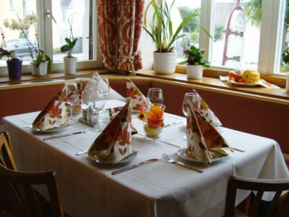 照片: Bayerischer Hof